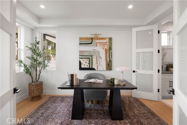 Detail Gallery Image 15 of 43 For 2018 Grant Ave a,  Redondo Beach,  CA 90278 - 4 Beds | 5 Baths