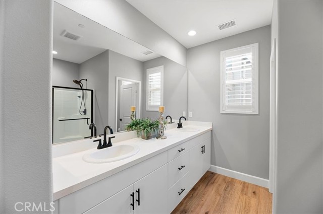 Detail Gallery Image 38 of 40 For 8408 Spirit St, Chino,  CA 91708 - 3 Beds | 3 Baths