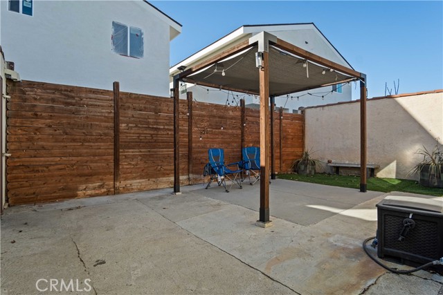 Detail Gallery Image 26 of 27 For 26021 President Ave, Harbor City,  CA 90710 - 3 Beds | 2 Baths