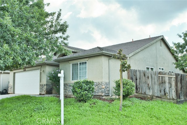 Detail Gallery Image 2 of 20 For 2153 W Solis St, Merced,  CA 95348 - 4 Beds | 2 Baths