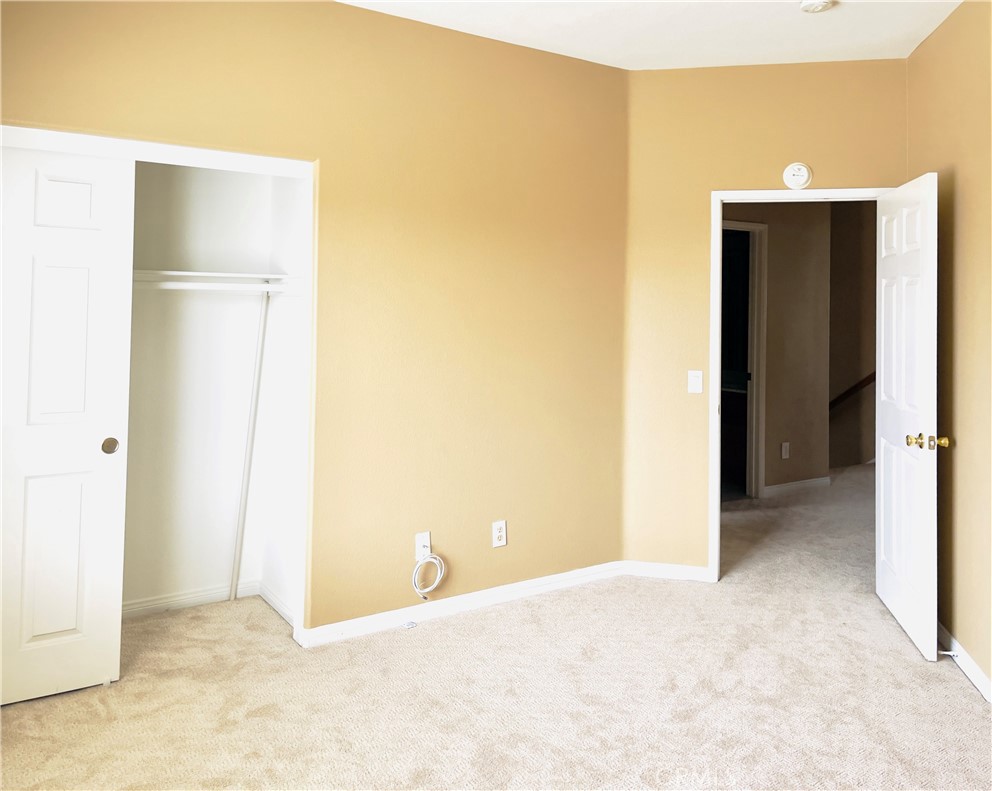 MLS #OC25252647 image #15