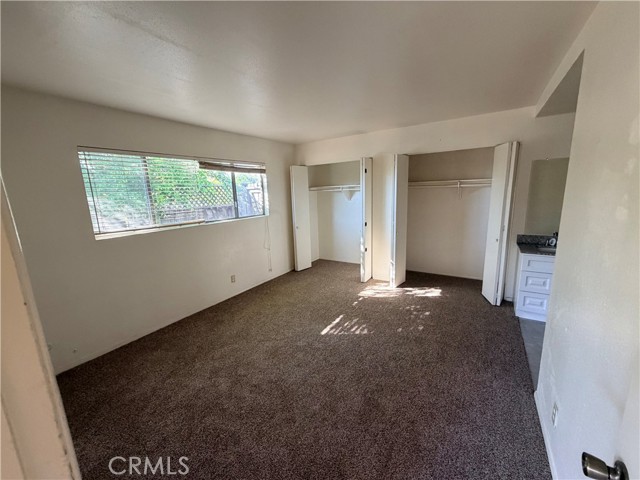 Detail Gallery Image 32 of 40 For 1624 Mimosa, Fullerton,  CA 92835 - 5 Beds | 3 Baths