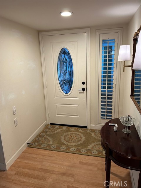 Detail Gallery Image 5 of 28 For 3273 San Amadeo a,  Laguna Woods,  CA 92637 - 2 Beds | 2 Baths