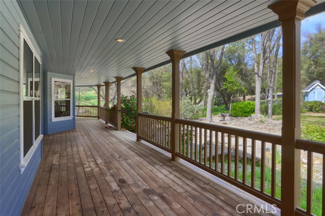 Detail Gallery Image 49 of 75 For 46580 Vista Del Rio, Oakhurst,  CA 93644 - 3 Beds | 3/1 Baths