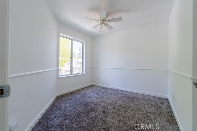 26129 Mcbean Pkwy, Valencia CA: https://media.crmls.org/medias/327d14d7-f785-4fd1-9932-5d240a1e089b.jpg