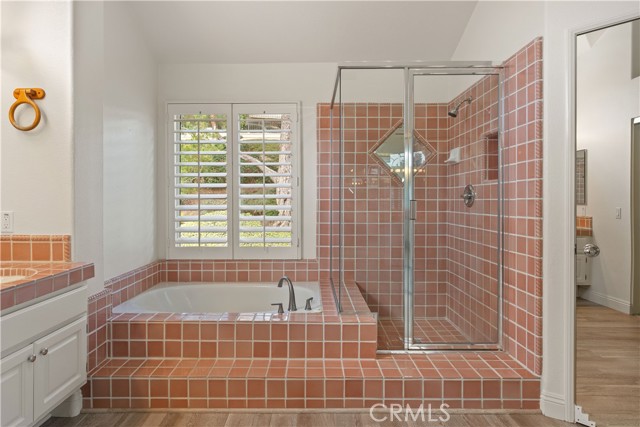 Detail Gallery Image 26 of 41 For 26531 Domingo Dr, Mission Viejo,  CA 92692 - 4 Beds | 3 Baths