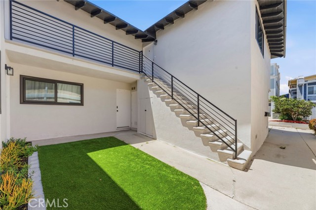 1310 Loma Drive, Hermosa Beach, California 90254, 0 ,Residential Income,For Sale,Loma,0,SB26116370 1310 Loma Drive, Hermosa Beach, California 90254, 0 ,Residential Income,For Sale,Loma,0,SB26116370