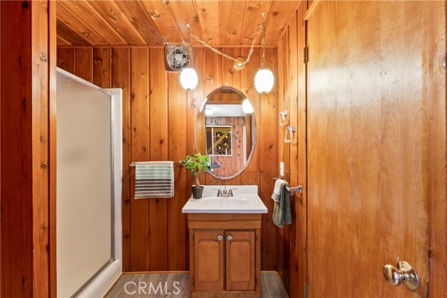 Detail Gallery Image 23 of 47 For 31115 Valley Oak Dr, Running Springs,  CA 92382 - 4 Beds | 2/1 Baths