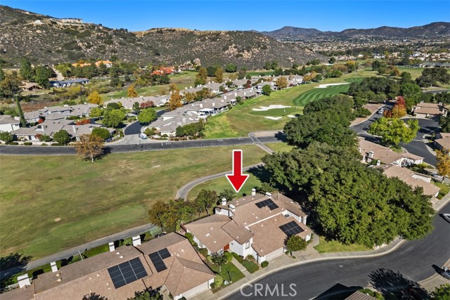 Detail Gallery Image 6 of 39 For 38285 Oaktree, Murrieta,  CA 92562 - 2 Beds | 2/1 Baths