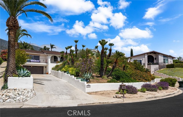 Detail Gallery Image 52 of 54 For 2525 Jonquil Dr, Upland,  CA 91784 - 4 Beds | 2/1 Baths