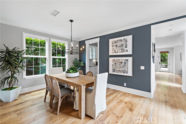 Detail Gallery Image 21 of 61 For 2 Pointe Cir, Ladera Ranch,  CA 92694 - 5 Beds | 5/1 Baths