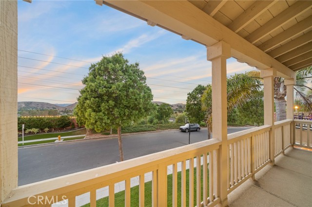 Detail Gallery Image 22 of 74 For 30 St Just Ave, Ladera Ranch,  CA 92694 - 4 Beds | 2/1 Baths