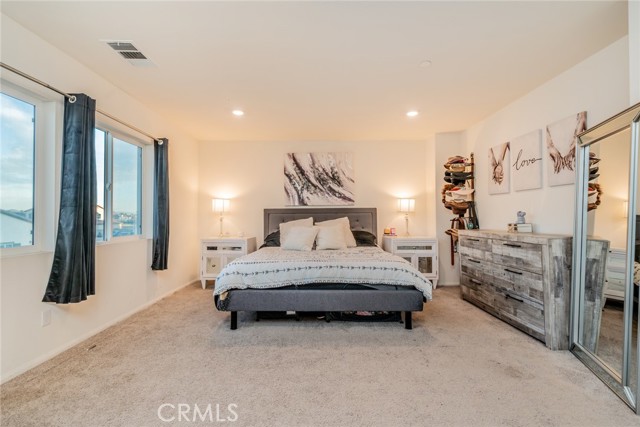 Detail Gallery Image 21 of 41 For 2003 Renata Dr, Perris,  CA 92571 - 4 Beds | 3 Baths