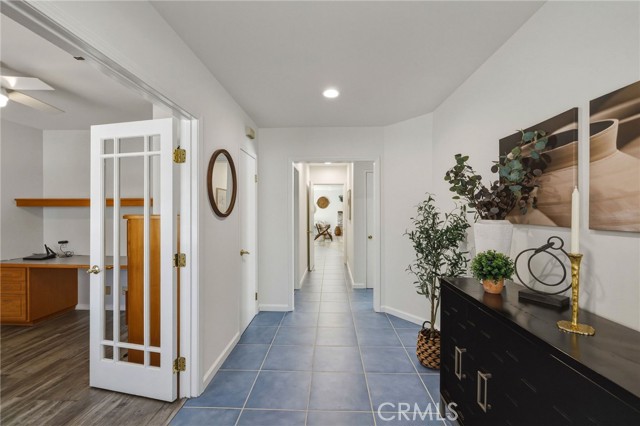 2611 Alvord, Redondo Beach, California 90278, 4 Bedrooms Bedrooms, 0 ,3 BathroomsBathrooms,Residential,For Sale,Alvord,0,SB26104273 2611 Alvord, Redondo Beach, California 90278, 4 Bedrooms Bedrooms, 0 ,3 BathroomsBathrooms,Residential,For Sale,Alvord,0,SB26104273