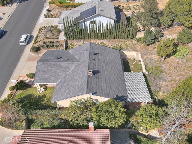 Image 58 of 68 For 22735 Ironbark Drive