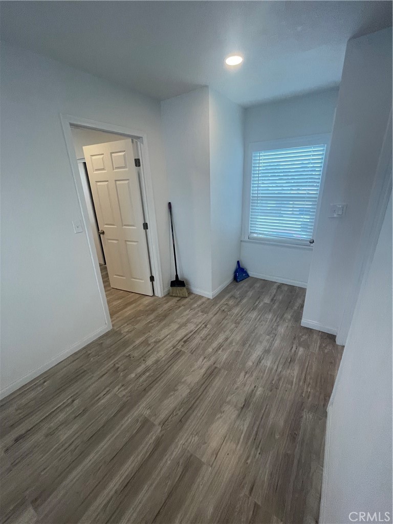 MLS #CV25259974 image #5