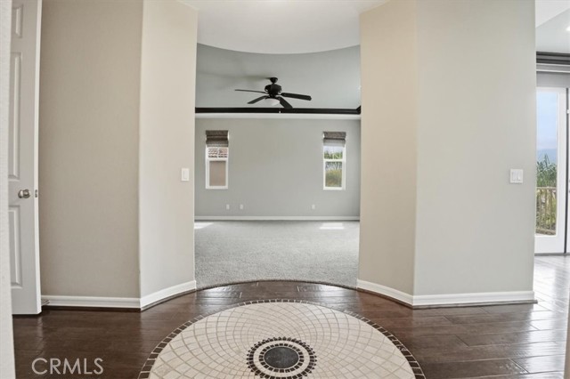 Detail Gallery Image 27 of 75 For 8651 Edelweiss, Corona,  CA 92883 - 4 Beds | 4/1 Baths