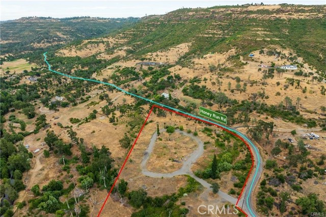 Detail Gallery Image 22 of 26 For 2321 Honey Run Rd, Chico,  CA 95928 - – Beds | – Baths