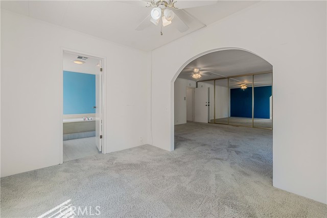Detail Gallery Image 31 of 60 For 2550 Pacific Coast Hwy #207,  Torrance,  CA 90505 - 2 Beds | 2 Baths