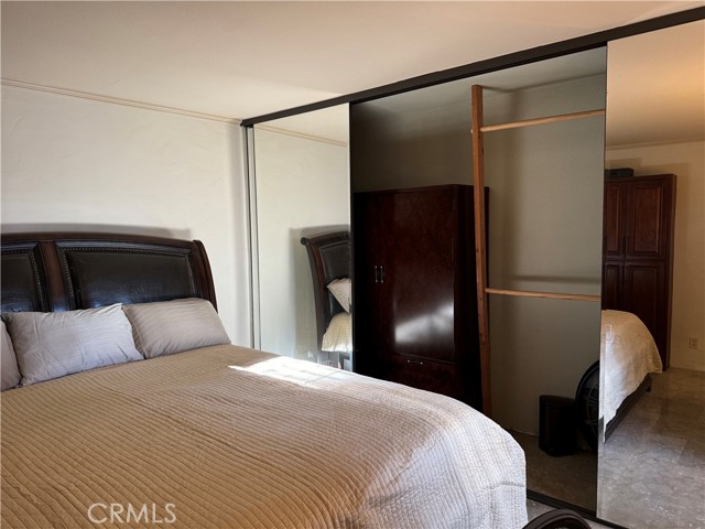 Detail Gallery Image 10 of 18 For 5211 Marina Pacifica Dr #229,  Long Beach,  CA 90803 - 1 Beds | 1 Baths