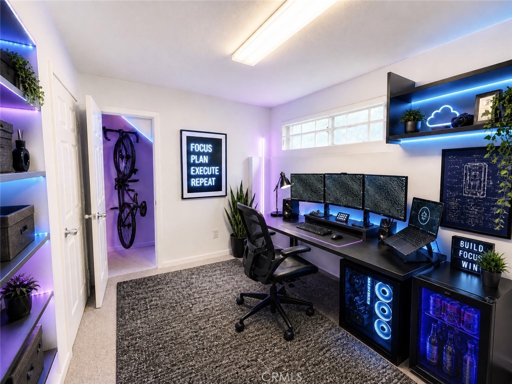 https://media.crmls.org/medias/327dc760-1d6e-4119-ace7-bf699935ce26.jpg?preset=X-Large