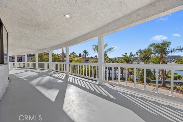 Detail Gallery Image 53 of 73 For 29611 Bonanza, Canyon Lake,  CA 92587 - 5 Beds | 4 Baths