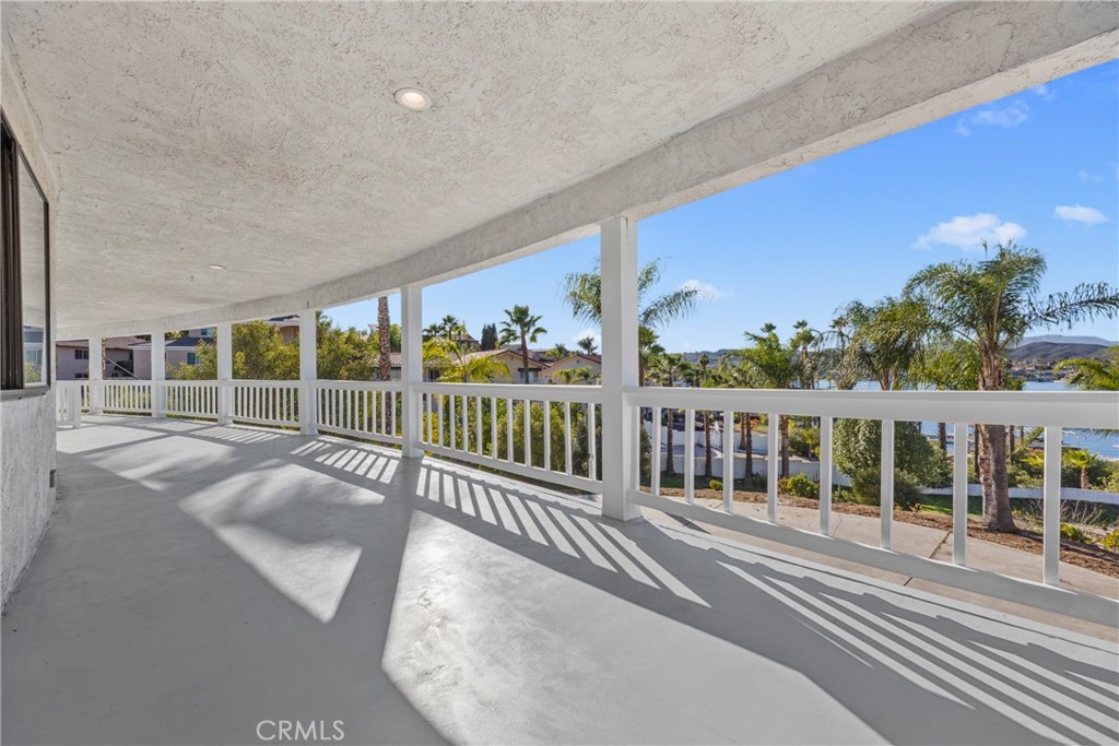 MLS #SW25278443 image #52