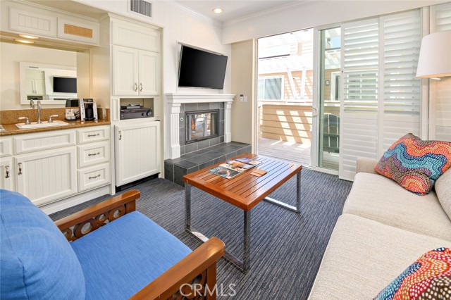 1300 The Strand, Hermosa Beach, California 90254, 0 ,Residential Income,For Sale,The Strand,0,SB26124928 1300 The Strand, Hermosa Beach, California 90254, 0 ,Residential Income,For Sale,The Strand,0,SB26124928