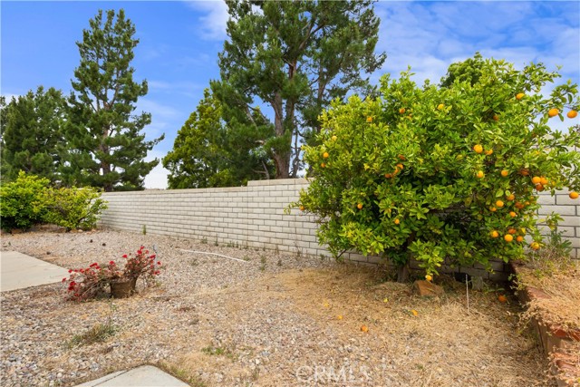 Detail Gallery Image 14 of 14 For 30312 Carmenet Cir, Murrieta,  CA 92563 - 3 Beds | 3 Baths