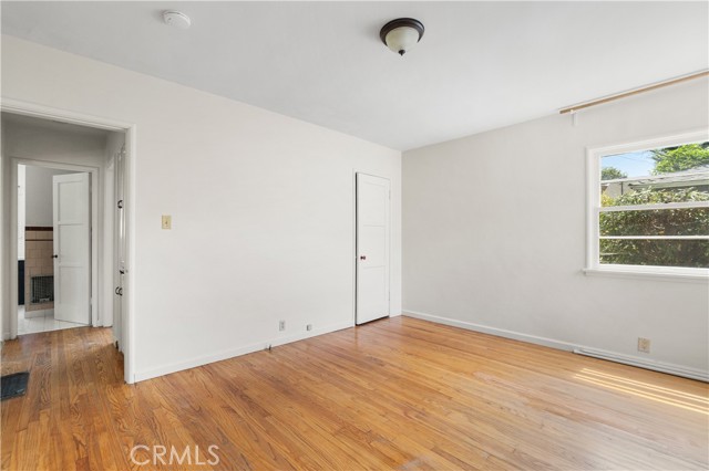 10714 Franklin Avenue, Culver City CA: https://media.crmls.org/medias/327e096a-b0d4-4fdf-97c7-6e918e635e9b.jpg