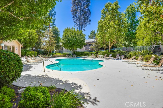 Detail Gallery Image 29 of 32 For 26701 Quail #155,  Laguna Hills,  CA 92656 - 1 Beds | 1 Baths