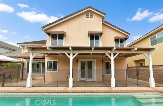 Detail Gallery Image 39 of 48 For 5666 Silver Valley, –,  CA 91301 - 4 Beds | 3 Baths