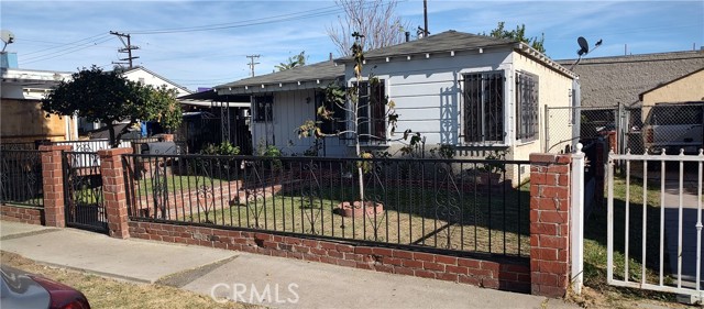 MLS# DW23176002
