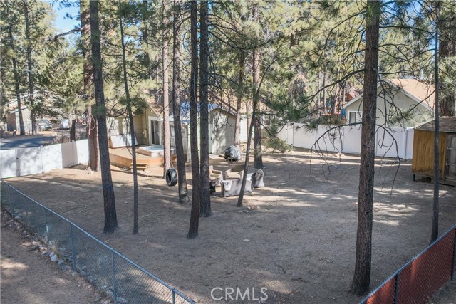 Detail Gallery Image 27 of 27 For 41617 Brownie Ln, Big Bear Lake,  CA 92315 - 4 Beds | 3 Baths