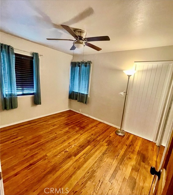 Detail Gallery Image 12 of 13 For 6007 W 86th Pl, Los Angeles,  CA 90045 - – Beds | – Baths