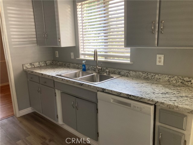 Detail Gallery Image 5 of 26 For Address Is Not Disclosed, Upland,  CA 91786 - 3 Beds | 2 Baths
