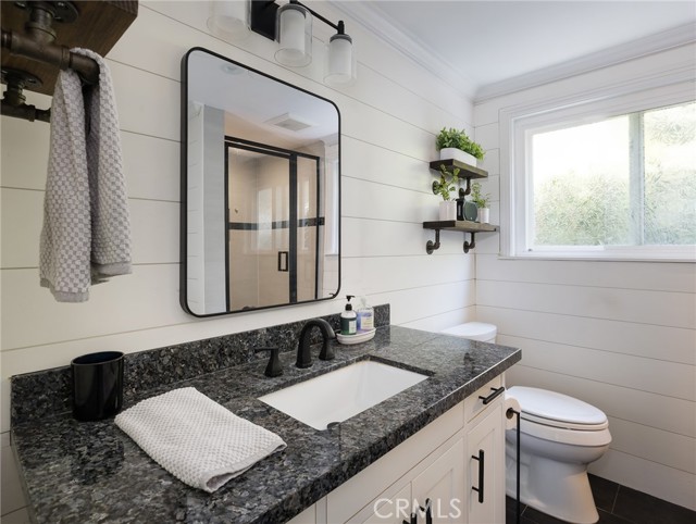 Detail Gallery Image 36 of 58 For 3504 Hightide Dr, Rancho Palos Verdes,  CA 90275 - 4 Beds | 3 Baths