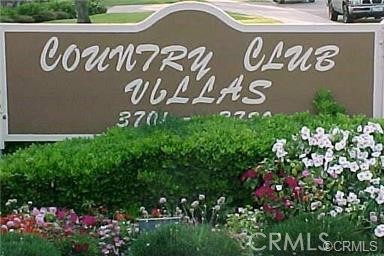 3721 Country Club Drive, Long Beach CA: https://media.crmls.org/medias/327e77ef-5cc1-4028-8163-1561399d39d9.jpg