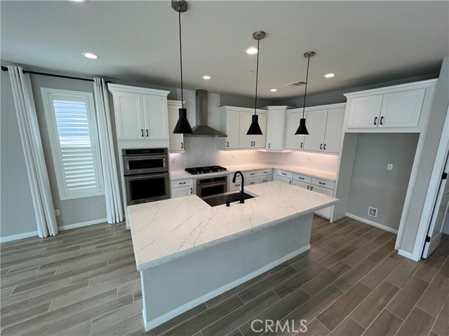 Detail Gallery Image 7 of 35 For 28275 Coral Dune, Menifee,  CA 92584 - 4 Beds | 4 Baths