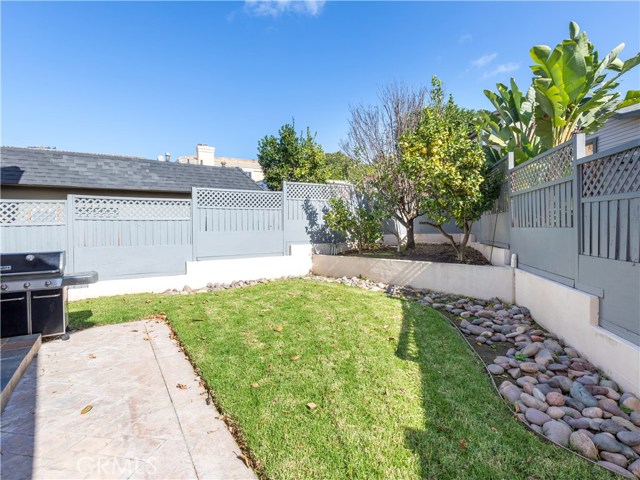 534 Francisca Avenue, Redondo Beach, California 90277, 5 Bedrooms Bedrooms, ,3 BathroomsBathrooms,Residential,Sold,Francisca,SB20239752