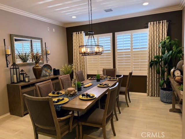 1576 Lindsey Peak, Beaumont CA: https://media.crmls.org/medias/327e9f26-e372-452c-976d-fd8378f53eb5.jpg