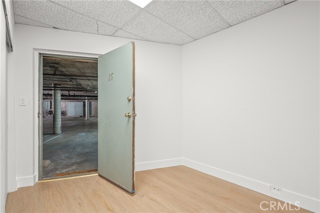 Detail Gallery Image 52 of 55 For 1112 Beryl St #15,  Redondo Beach,  CA 90277 - 2 Beds | 2/1 Baths