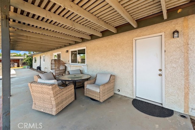 11835 Hubbard Street, Moreno Valley CA: https://media.crmls.org/medias/327ea245-cb5c-45b0-b8ed-fec40ea37c9e.jpg