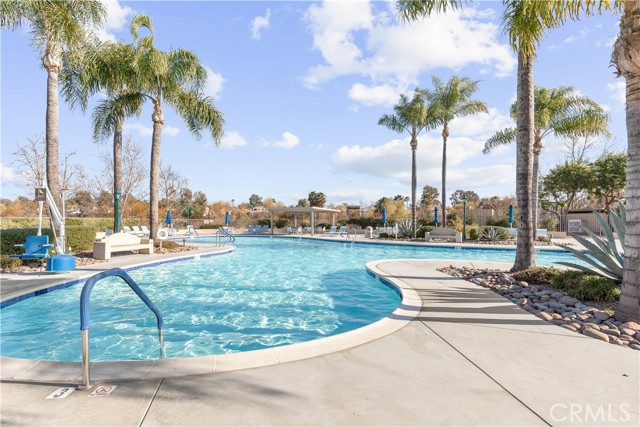 Detail Gallery Image 70 of 71 For 40609 Corte Albara, Murrieta,  CA 92562 - 2 Beds | 2 Baths