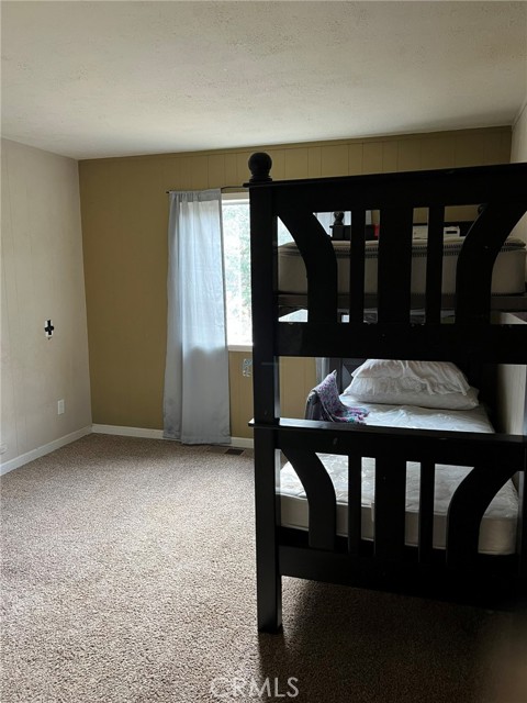 Detail Gallery Image 40 of 49 For 20250 Eastview Dr #7,  Tuolumne,  CA 95379 - 3 Beds | 2 Baths