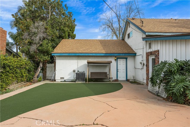 Detail Gallery Image 31 of 42 For 1021 S Lolita, West Covina,  CA 91791 - 4 Beds | 3 Baths