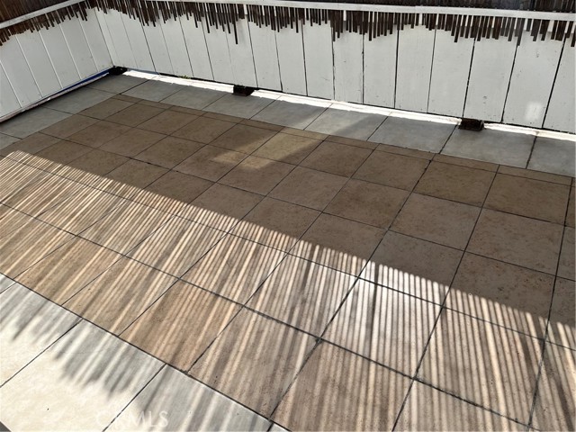 Detail Gallery Image 25 of 25 For 135 Flower #B,  Costa Mesa,  CA 92627 - 2 Beds | 2 Baths