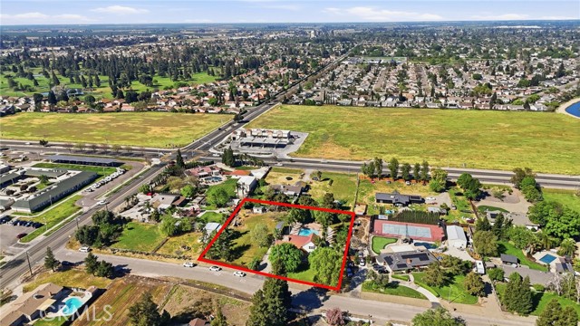 Detail Gallery Image 53 of 61 For 4316 Buckeye Ln, Atwater,  CA 95301 - 3 Beds | 3 Baths