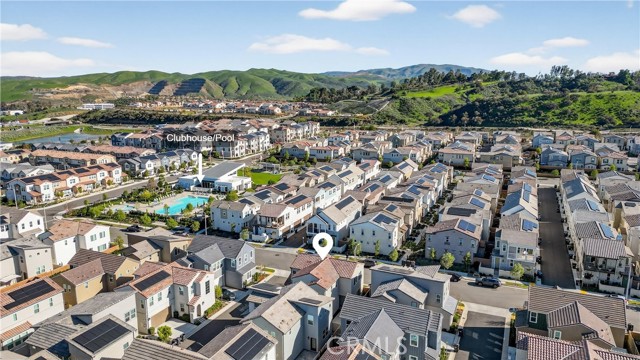Detail Gallery Image 48 of 63 For 4044 Shada Ln, Corona,  CA 92883 - 4 Beds | 3 Baths