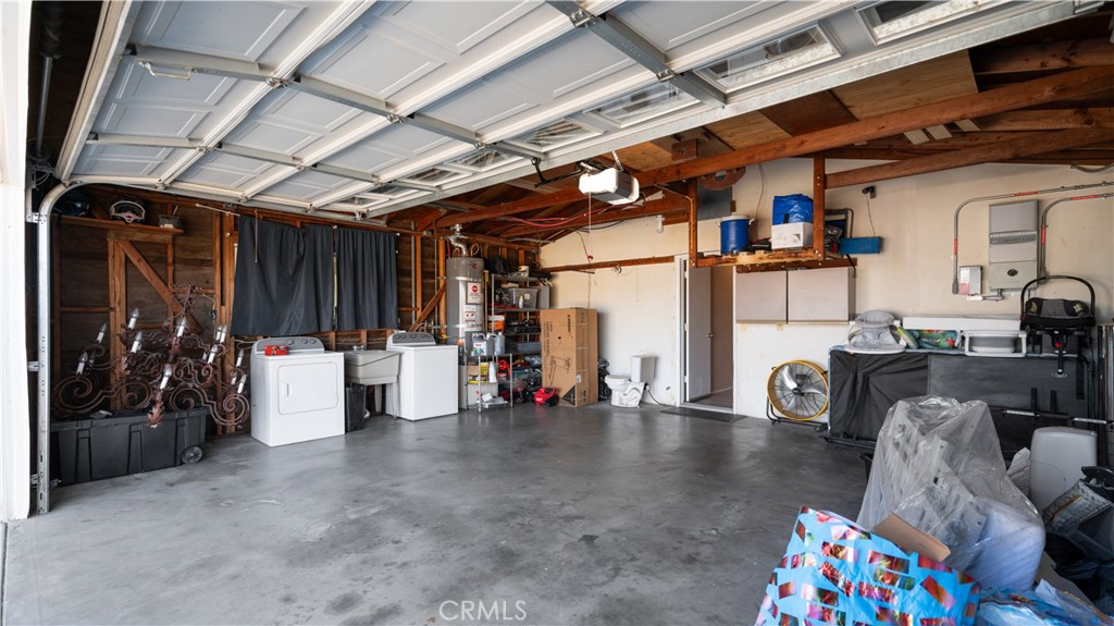 MLS #IG25241818 image #26